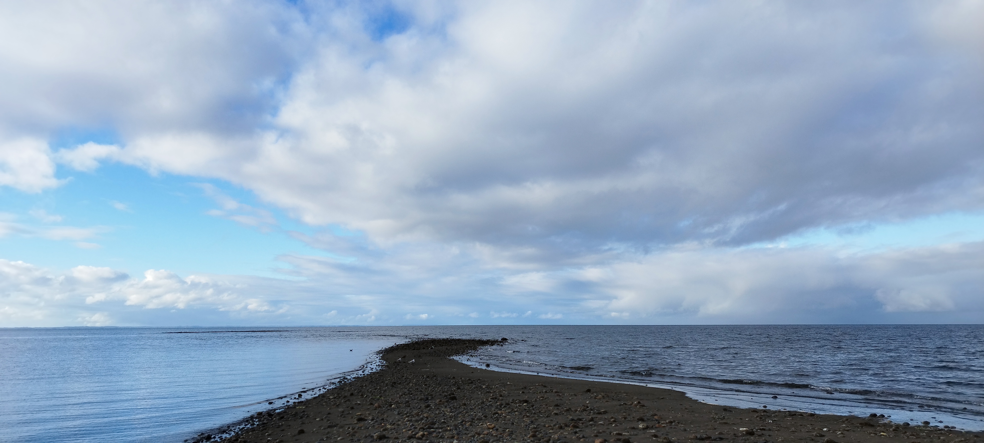 Fotografía artística - Desarrollador web full stack