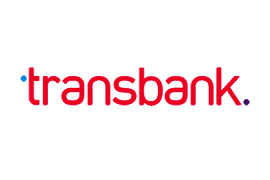 Transbank