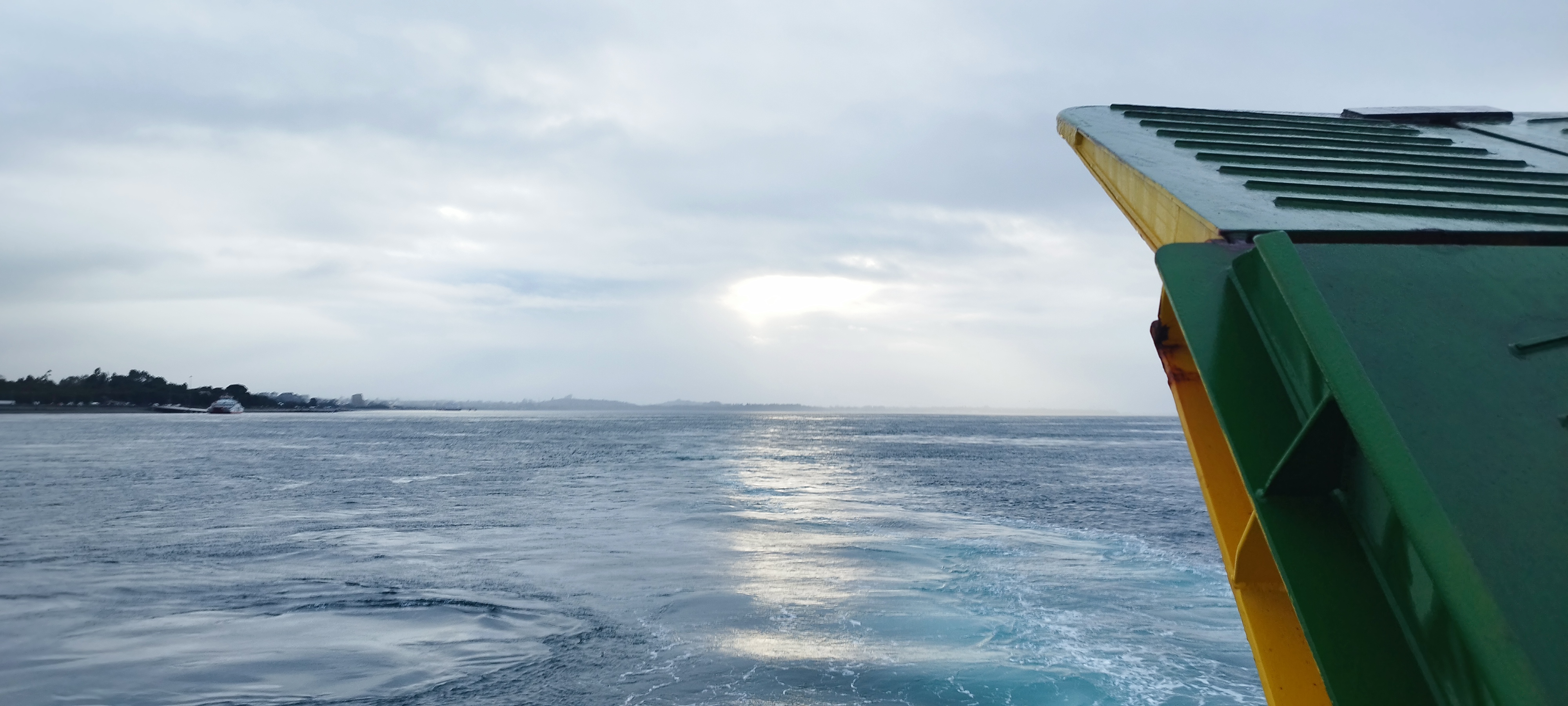 Fotografía viajes - Desarrollador WordPress React